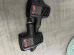 Look blade Carbon, Fietsen en Brommers, Fietsonderdelen, Ophalen of Verzenden, Gebruikt, Racefiets, Crankstel of Pedalen