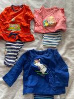 Pyjama Woody maat 62, Enfants & Bébés, Vêtements de bébé | Taille 62, Enlèvement, Comme neuf, Woody, Vêtements de nuit ou Sous-vêtements