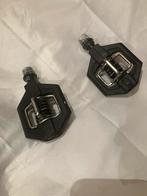 Crank brothers pedalen, Fietsen en Brommers, Ophalen of Verzenden, Gebruikt