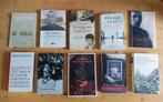 Boeken Tweede Wereldoorlog - 5 euro per stuk, Ophalen of Verzenden, Tweede Wereldoorlog