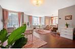 Betoverend gelijkvloers appartement te Laakdal Meerlaar, Immo, 2 kamers, 108 m², Appartement, Vorst