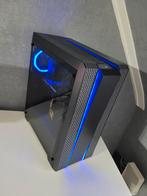 ✅ Game Pc - i7 8700 - RTX 2060 - 16 GB SSD ✅, Computers en Software, Desktop Pc's, Ophalen, Virtual Reality, Zo goed als nieuw