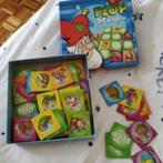 POLP memo geheugenspel - 72 kaartjes - educatief spel, Ophalen, Zo goed als nieuw, Puzzelen