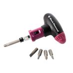 Black Diamond Binding Buddy schroevendraaier, Sport en Fitness, Verzenden, Nieuw