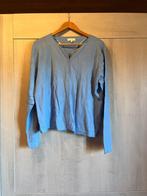 gilet blauw bel bo 3xl, Vêtements | Femmes, Grandes tailles, Enlèvement ou Envoi, Pull ou Veste, Bel & Bo, Porté