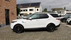 Land Rover Discovery 2.0 SD4 Bwj 04/2017 Luchtvering !! HSE, Autos, Land Rover, Cuir, Achat, Euro 6, Entreprise