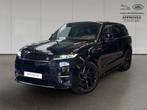 Land Rover Range Rover Sport P460e Dynamic SE Warranty until, Automaat, 340 kW, Bedrijf, 5 deurs