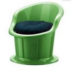 Ikea Popptorp vintage, Ophalen, Gebruikt