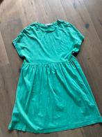 Mango jurkje maat S, Kleding | Dames, Mango, Ophalen of Verzenden, Maat 36 (S), Groen