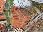 70 stuks Pls 500 50x14x25, Doe-het-zelf en Bouw, Metselstenen, Ophalen, Zo goed als nieuw