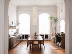Appartement te koop in Elsene, 2 slpks, Immo, Appartement, 167 kWh/m²/jaar, 2 kamers