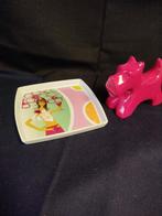 VERSCHILLENDE VINTAGE DECORATIEVE OBJECTEN, Antiek en Kunst, Ophalen of Verzenden