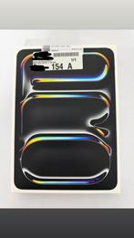 APPLE IPAD PRO 11’, Computers en Software, Apple iPads, Ophalen, Apple iPad, Zwart, 11 inch