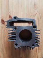 Honda  P 50 motor..en onderdelen.En delen PC 50., Ophalen, Gebruikt