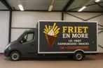 Bestickering, Particulier, Te koop