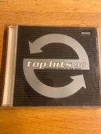 TOP HITS 1998, Ophalen of Verzenden, Zo goed als nieuw