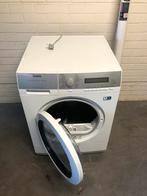 Aeg droogkast te koop, Elektronische apparatuur, Droogkasten, Ophalen, Zo goed als nieuw