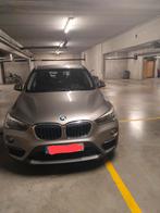 BMW X1 sDrive 16d 2017 Euro 6d, Auto's, Particulier, Te koop, X1