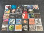 Cd's (€5 per stuk), Cd's en Dvd's, Ophalen of Verzenden, Zo goed als nieuw