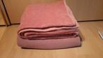 Dekens, Ophalen, Gebruikt, 100 cm of meer, Deken