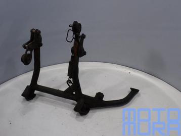 Middenbok voor de Yamaha FJR 1300 2006 - 2012 RP13 FJR1300 s beschikbaar voor biedingen