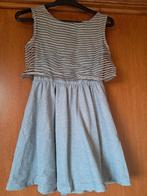 robe fillette 10 ans marque orchestra, Ophalen