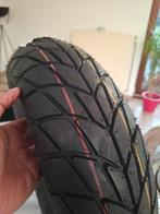 A vendre nouveau pneus mitas 130.90.10, Motos, Enlèvement
