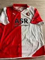 Feyenoord, Ophalen of Verzenden, Zo goed als nieuw