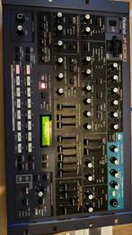 Roland JP8080 met doos en handleiding!, Muziek en Instrumenten, Synthesizers, Ophalen, Gebruikt, Roland