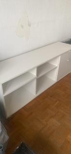 Meuble pour television, Ophalen, Zo goed als nieuw
