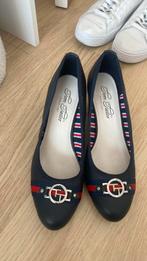 Taille 42, Vêtements | Femmes, Chaussures, Enlèvement ou Envoi, Porté