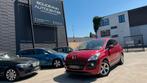 Peugeot 3008 Confort Pack 1.6Benzine 2012 166.xxxkm, Voorwielaandrijving, Stof, Zwart, 5 deurs