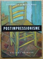 Postimpressionisme 2002, Boeken, Ophalen of Verzenden, Zo goed als nieuw, Schilder- en Tekenkunst