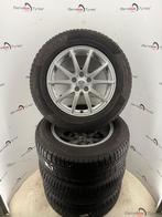 LandRover Evoque FreeLander Free Lander RangRover Land Rover, Pneus et Jantes, Pneus hiver, Véhicule de tourisme, -