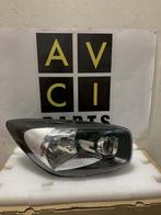Koplamp Kia II RECHTS 11-15, Ophalen of Verzenden, Gebruikt, Kia