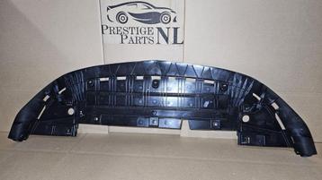 AFDEKPLAAT MERCEDES A KLASSE W177 Facelift  A1778851306 FL  beschikbaar voor biedingen