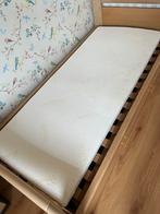 Tempur topper, Ophalen, Zo goed als nieuw