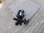 karper molen merk SPRO een S 250, Watersport en Boten, Ophalen of Verzenden, Gebruikt, Molen