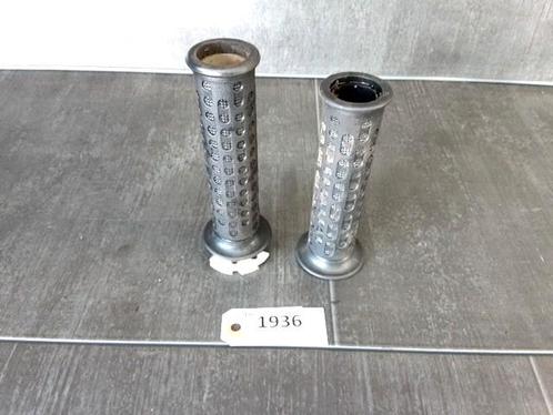 GTS250 2006 - 2011 Sym Handvat en gashendel D1-55449, Motoren, Onderdelen | Overige