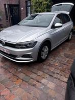 Volswagen Polo 1.0, Auto's, Bedrijf, Polo, Te koop, Benzine