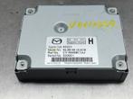 COMPUTER DIVERSEN Mazda CX-5 (KF) (KL3B66UU0B), Gebruikt, Mazda