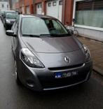 Renault Clio 2012, Autos, Particulier, Achat