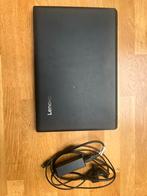 Lenovo V110, Computers en Software, Windows Laptops, Ophalen, Gebruikt, Azerty, Lenovo