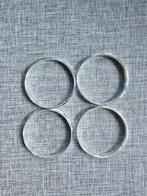 Tank top ringen, Ophalen of Verzenden