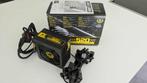 Corsair HX520W voeding, Computers en Software, Interne voedingen, Ophalen, Gebruikt