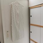 Kinderslaapzak met sterretjes 100 cm, Enlèvement, Comme neuf, 85 à 100 cm, Sac de couchage