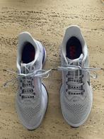 Nike loopschoenen, Kleding | Heren, Overige kleuren, Sportschoenen, Nike, Nieuw