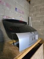 Coffre Honda Civic Ej9 Ek3 Ek4, Ophalen