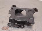 Steun (diversen) van een Ford Transit Connect, Ophalen of Verzenden, 3 maanden garantie, Gebruikt, Ford