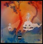 LP KIDS SEE GHOSTS - Kids See Ghosts (New - Sealed), Cd's en Dvd's, Verzenden, 2000 tot heden, Nieuw in verpakking, 12 inch